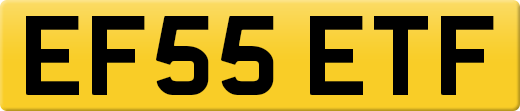 EF55ETF